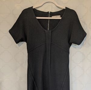 Loft Sweater Dress